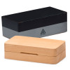 BladeCraft Pocket Knives Box 3